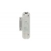 mydlink Home. Capteur de porte/fenetre Z-Wave * Dlink DCH-Z110 *