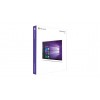 Windows 10Pro (migration vers W11Pro gratuite) OEM DVD 64-bit FR *FQC-08920*