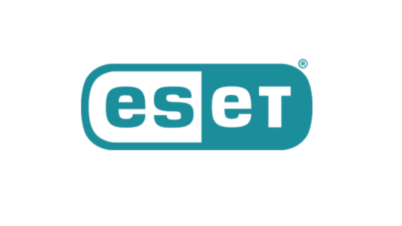 ESET Internet Security 2024 - Licence mail 5 postes 1AN *C-EIS-A5-L1*