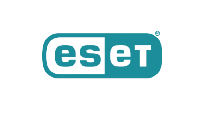ESET Internet Security 2024 3 postes 1an *C-EIS2024-CARD-A3*