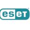 ESET Internet Security 2024 3 postes 1an *C-EIS2024-CARD-A3*