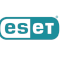 ESET Home Security Essential  2024 3 postes 1an