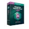 KASPERSKY Security Cloud 5 Postes / 1 An * KL1923F5EFS-9 *