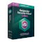 KASPERSKY Security Cloud 20 Postes / 1 An * KL1925F5NFS-9 *
