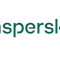 Kaspersky Anti-Virus 2021 Boite (1 poste - 1 an) * KL1171F5AFS-20 *