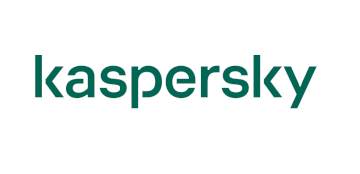 Kaspersky Internet Security 2021 Boite (1 p/1 an) MAC/PC*KL1939F5AFS-20*