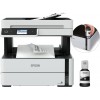 Epson EcoTank ET-M3170 - imprimante multifonctions - Noir et blanc