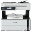 Epson EcoTank ET-M3170 - imprimante multifonctions - Noir et blanc