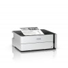 Epson EcoTank ET-M1170 - imprimante - monochrome - jet d'encre