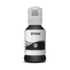 Epson EcoTank ET-M1170 - imprimante - monochrome - jet d'encre Epson EcoTank ET-M1170 - imprimante - monochrome - jet d'encre