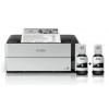 Epson EcoTank ET-M1170 - imprimante - monochrome - jet d'encre Epson EcoTank ET-M1170 - imprimante - monochrome - jet d'encre
