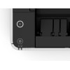 Epson EcoTank ET-M1170 - imprimante - monochrome - jet d'encre