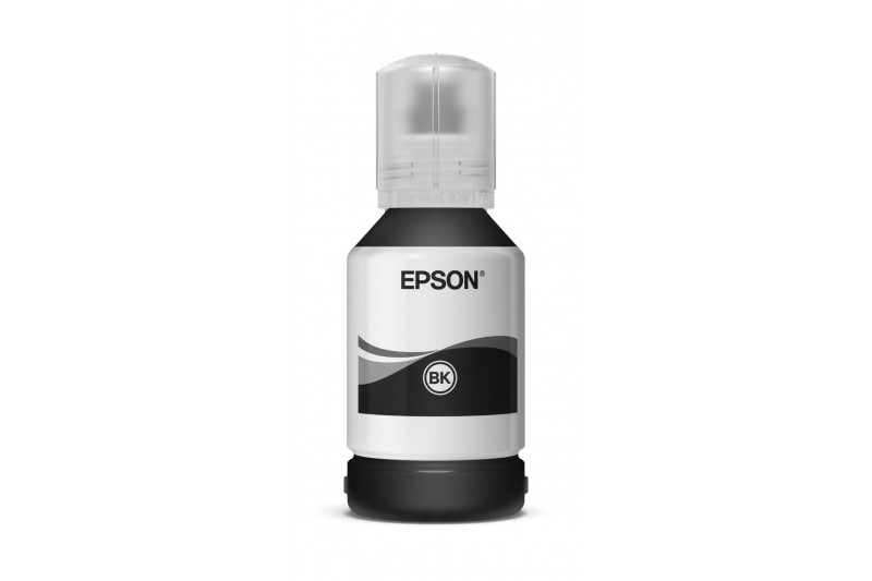 Epson EcoTank ET-M1170 - imprimante - monochrome - jet d'encre