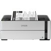 Epson EcoTank ET-M1170 - imprimante - monochrome - jet d'encre