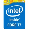 Processeur Intel Core i7 5930k - Socket 2011 - 15M - 3.5 Ghz