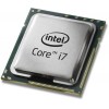 Processeur Intel Core i7 5930k - Socket 2011 - 15M - 3.5 Ghz