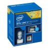 Processeur Intel Core i7 5930k - Socket 2011 - 15M - 3.5 Ghz
