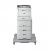 Brother TT 4000  bac pour cassette de papier - 2600 feuilles pour L6900DW/6400DW