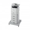 Brother TT 4000  bac pour cassette de papier - 2600 feuilles pour L6900DW/6400DW