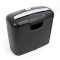 Destructeur de document * OMEGA 41217 *