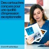 HP 364XL- Cartouche d'impression - 1 x  noir - 550 pages