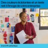 HP 364XL- Cartouche d'impression - 1 x  noir - 550 pages