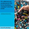 HP 364XL- Cartouche d'impression - 1 x  noir - 550 pages