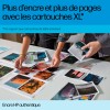 HP 364XL- Cartouche d'impression - 1 x  noir - 550 pages