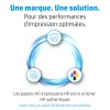 HP 364XL - Cartouche d'impression - 1 x  cyan - 750 pages