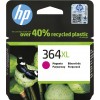 HP 364XL - Cartouche d'impression - 1 x magenta - 750 pages