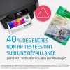 HP 364XL - Cartouche d'impression - 1 x magenta - 750 pages