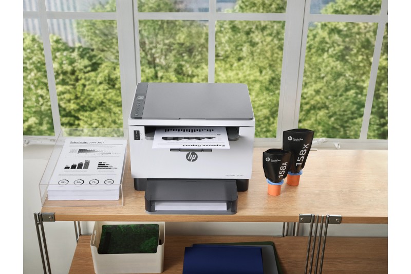 HP 973X - a rendement eleve - Cyan - originale - PageWide - cartouche d encre