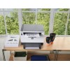HP 973X - a rendement eleve - Cyan - originale - PageWide - cartouche d encre