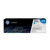 HP 304A - cyan - originale - LaserJet - cartouche de toner (CC531A) HP 304A - cyan - originale - LaserJet - cartouche de toner (CC531A)