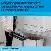 HP 304A - cyan - originale - LaserJet - cartouche de toner (CC531A)