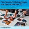 HP 303XL - à rendement élevé - tricolore à base de colorant - originale*T6N03AE*