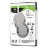 DD interne 2,5  1000 Go SATA - 128 mo - 5400 t/min *Seagate ST1000LM048*