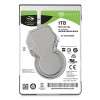 DD interne 2,5  1000 Go SATA - 128 mo - 5400 t/min *Seagate ST1000LM048*