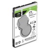 DD interne 2,5  2000 Go SATA - 128 mo - 5400 t/min *Seagate ST2000LM015*