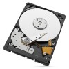 DD interne 2,5  2000 Go SATA - 128 mo - 5400 t/min *Seagate ST2000LM015*