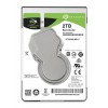 DD interne 2,5  2000 Go SATA - 128 mo - 5400 t/min *Seagate ST2000LM015*