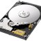 HGST Travelstar Z5K500 Disque dur interne de portable 2,5 500G