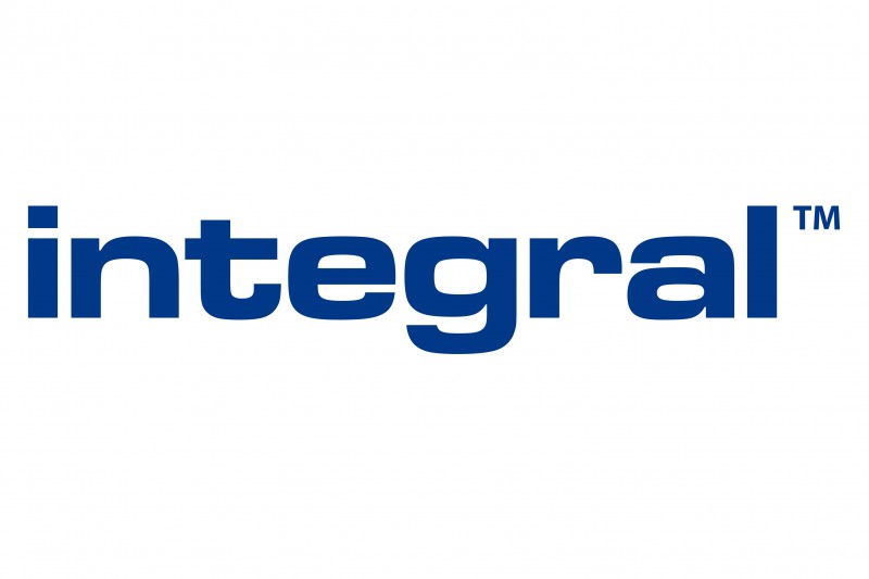 Adaptateur SSD/HDD - 1 disque 2.5 en baie 3.5