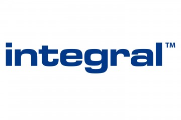 Adaptateur SSD/HDD - 1 disque 2.5 en baie 3.5