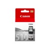 Canon PG 510 - Cartouche d'impression - 1 x noir - 220 pages