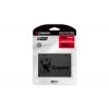 SSD 2,5 480Go SATA III A400 Read:500mb / Write:320mb *Kingston SA400S37/480 * SSD 2,5 480Go SATA III A400 Read:500mb / Write:320mb *Kingston SA400S37/480 *
