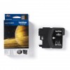 Brother LC1100BK - Cartouche d'impression - 1 x noir - 500 pages (Pour MFC)