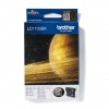 Brother LC1100BK - Cartouche d'impression - 1 x noir - 500 pages (Pour MFC)
