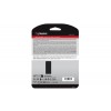 SSD  2,5 960Go SATA III A400  Read:500mb / Write:450mb *Kingston  SA400S37/960 *