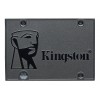 SSD  2,5 960Go SATA III A400  Read:500mb / Write:450mb *Kingston  SA400S37/960 *